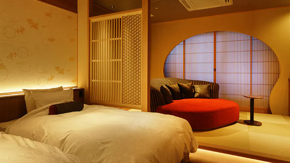 Shiratama no Yu Senkei