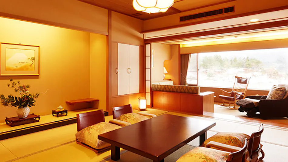 Shiratama no Yu Senkei