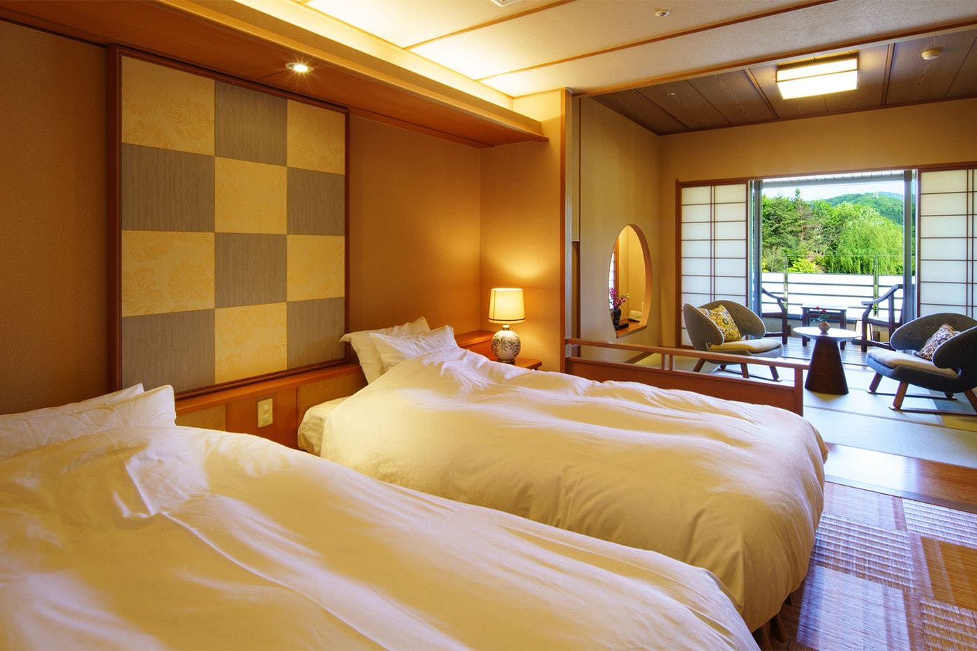 Shiratama no Yu Senkei