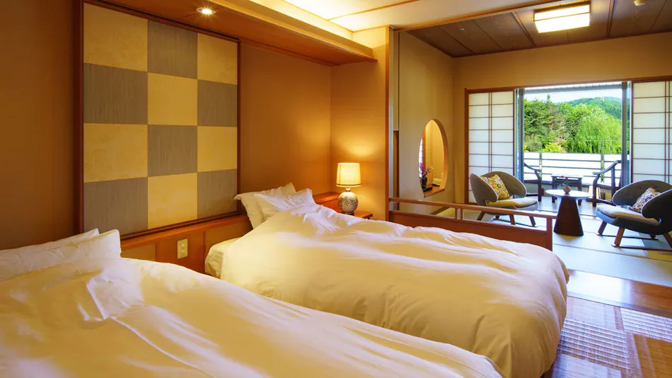 Shiratama no Yu Senkei