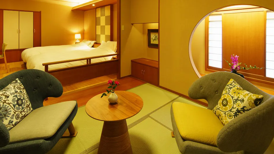 Shiratama no Yu Senkei