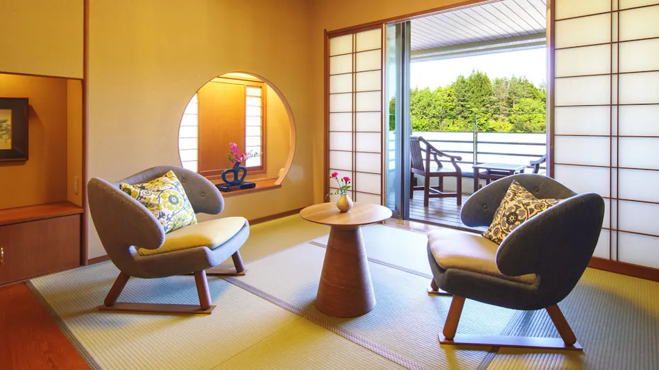 Shiratama no Yu Senkei