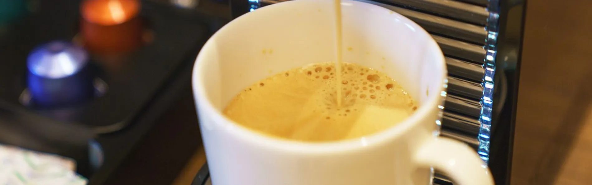 白玉の湯 泉慶