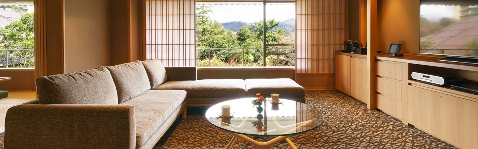 白玉の湯 泉慶