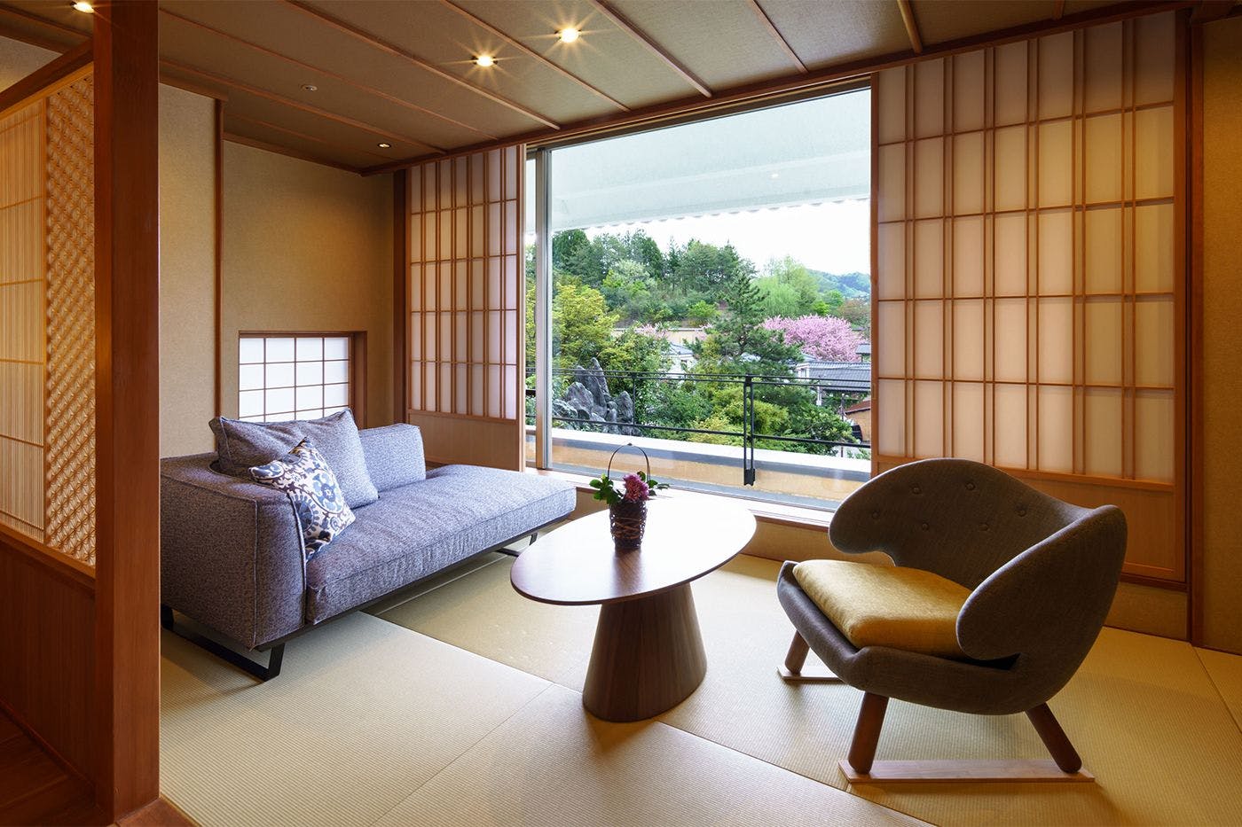 白玉の湯　泉慶