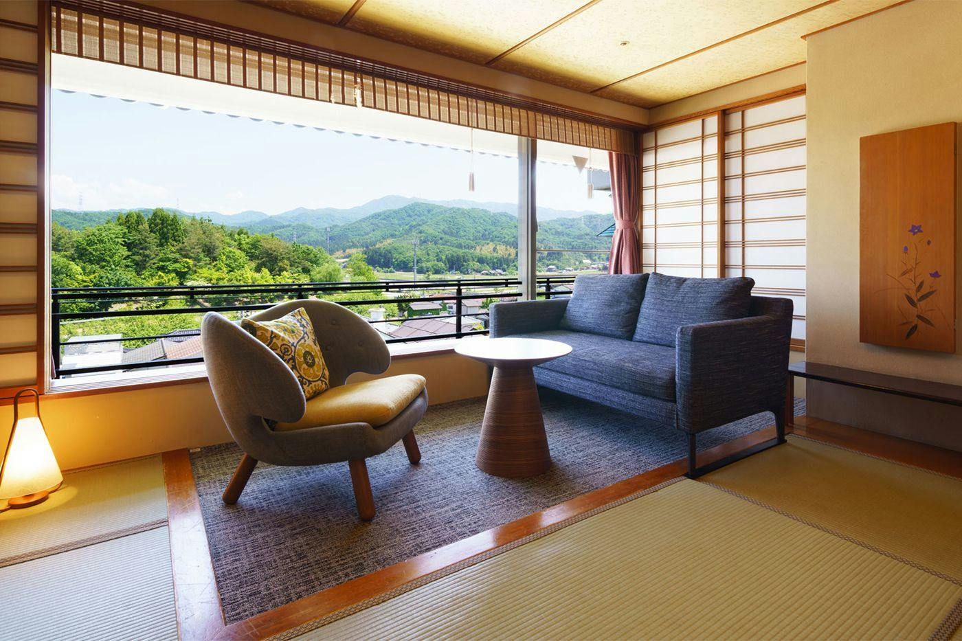 白玉の湯　泉慶