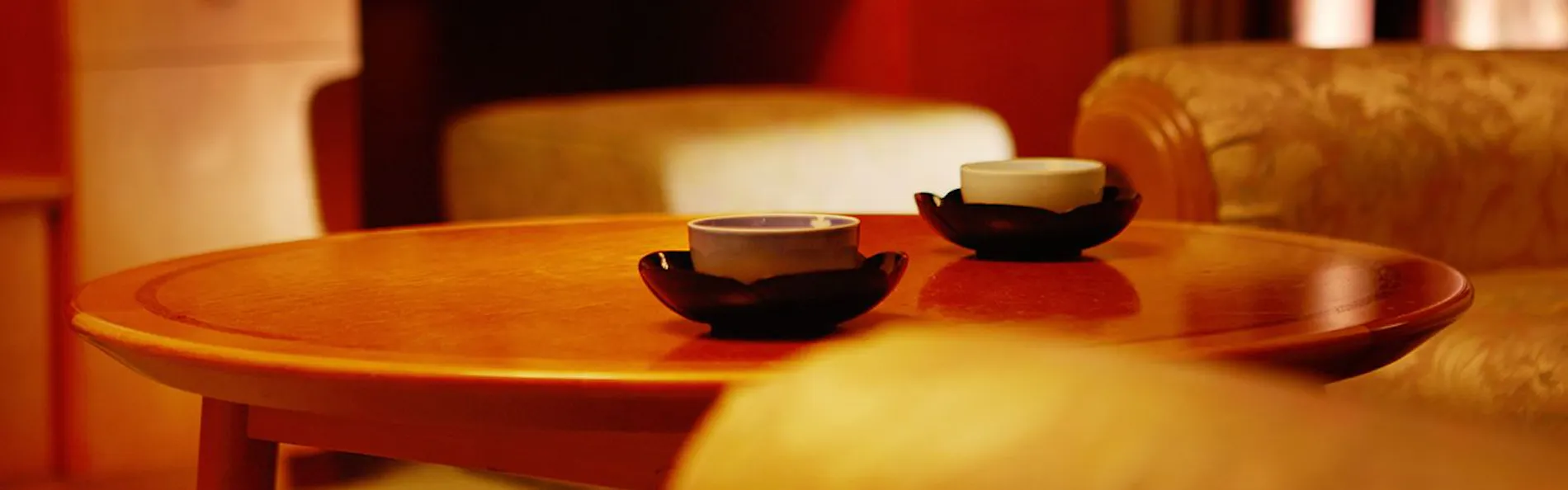 白玉の湯 泉慶