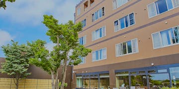 十勝川温泉 一度は泊まりたい 十勝川温泉周辺 人気旅館ランキング3選 年 一休 Com