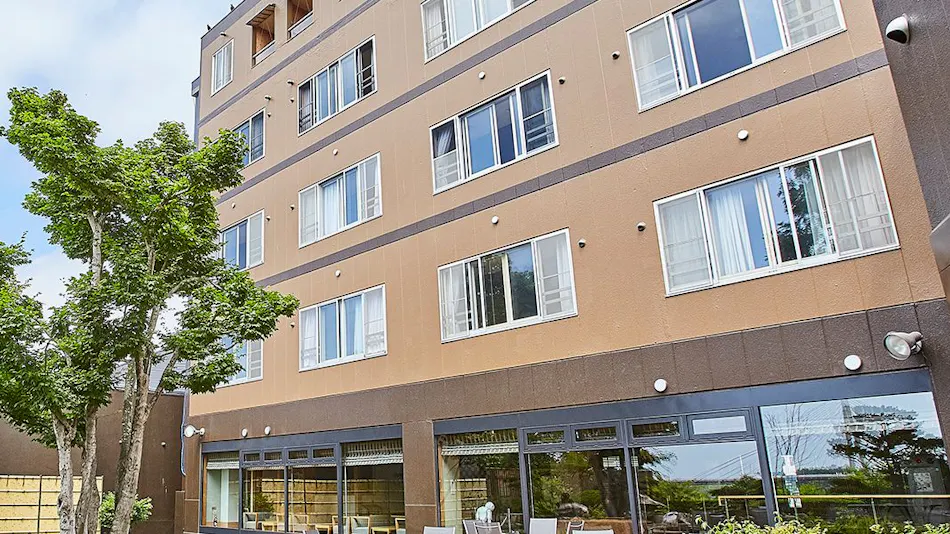 夕食はお部屋 帯広 釧路 根室のおすすめホテル 旅館 11選 お得に宿泊予約 Yahoo トラベル 夕食はお部屋 帯広 釧路 根室のおすすめホテル 旅館 11選 お得に宿泊予約 Yahoo トラベル