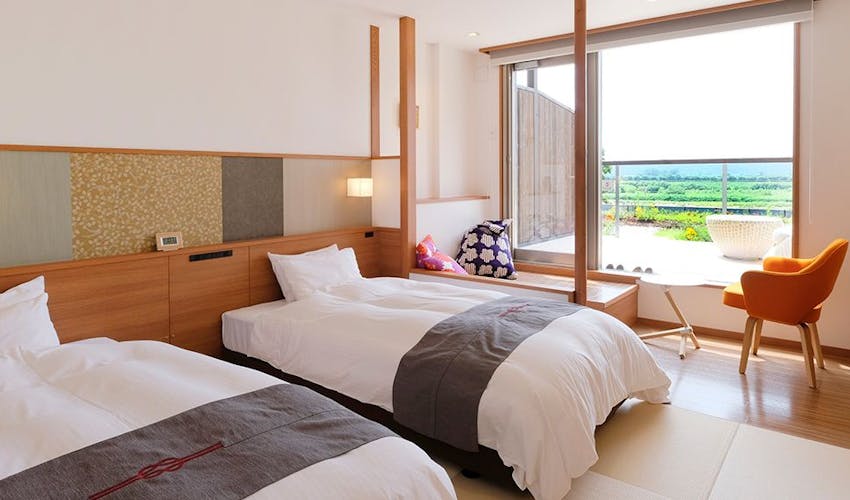 十勝川温泉 一度は泊まりたい 十勝川温泉周辺 人気旅館ランキング3選 年 一休 Com