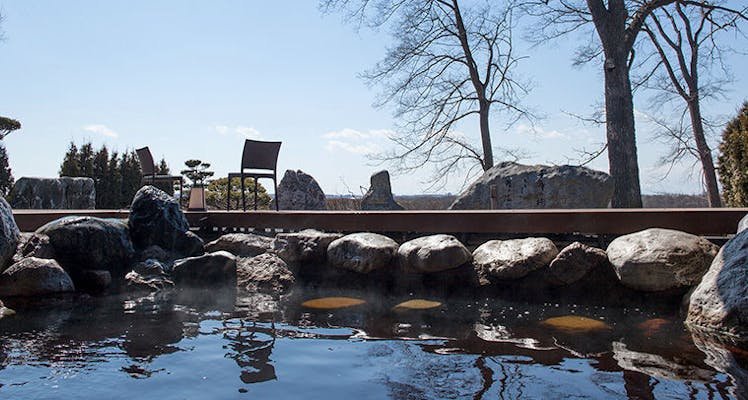 帯広 釧路 根室のペットokのお部屋 温泉ありの おすすめホテル 旅館 お得に宿泊予約 Yahoo トラベル 帯広 釧路 根室のペットokのお部屋 温泉ありの おすすめホテル 旅館 お得に宿泊予約 Yahoo トラベル