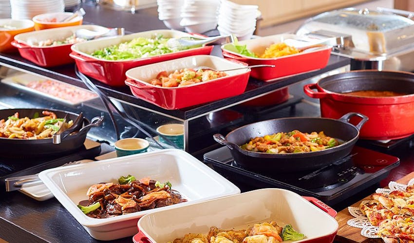 十勝川温泉 一度は泊まりたい 十勝川温泉周辺 人気旅館ランキング3選 年 一休 Com