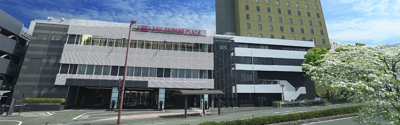 宇土駅の近いホテル 旅館 選 宿泊予約は 一休 Com 宇土駅の近いホテル 旅館 選 宿泊予約は 一休 Com