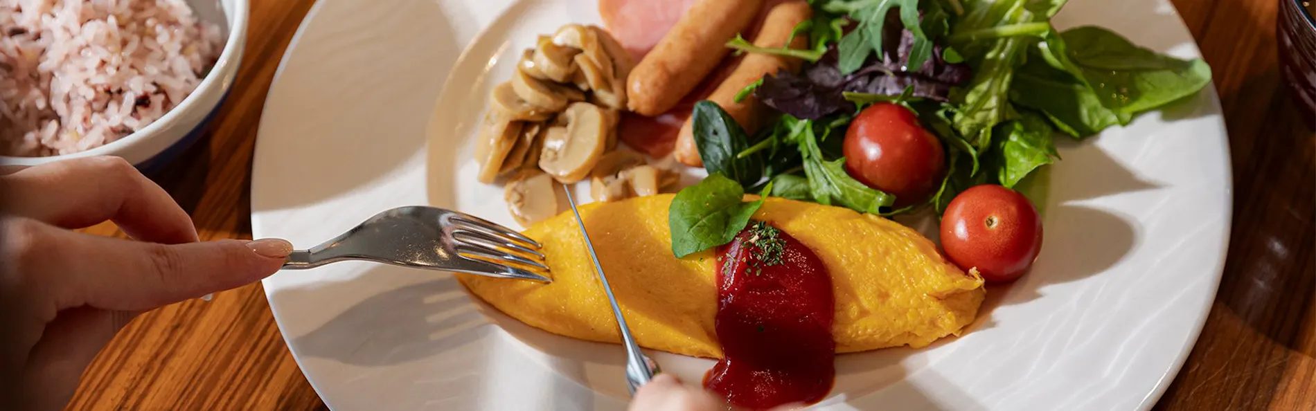 ANAクラウンプラザホテル熊本ニュースカイ by IHG