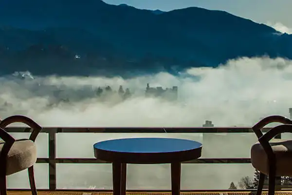 ห้องพัก 2