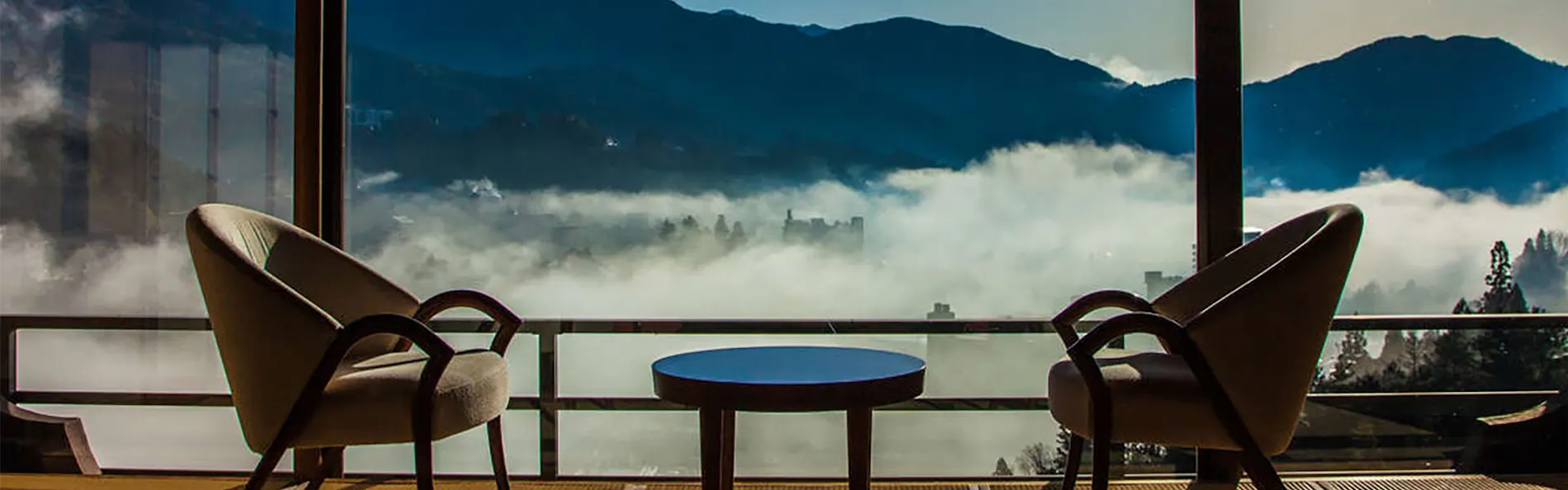 下呂温泉 今宵 天空に遊ぶ しょうげつ