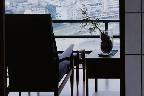 ห้องพัก 3