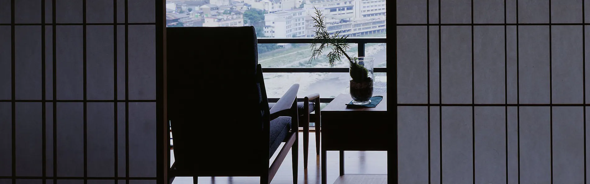 下呂温泉 今宵 天空に遊ぶ しょうげつ