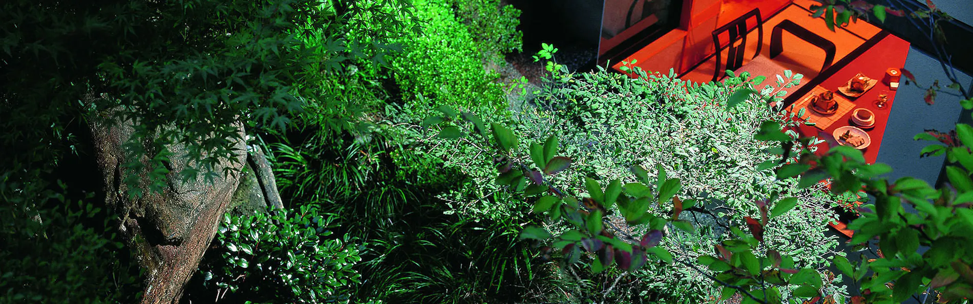 下呂温泉 今宵 天空に遊ぶ しょうげつ