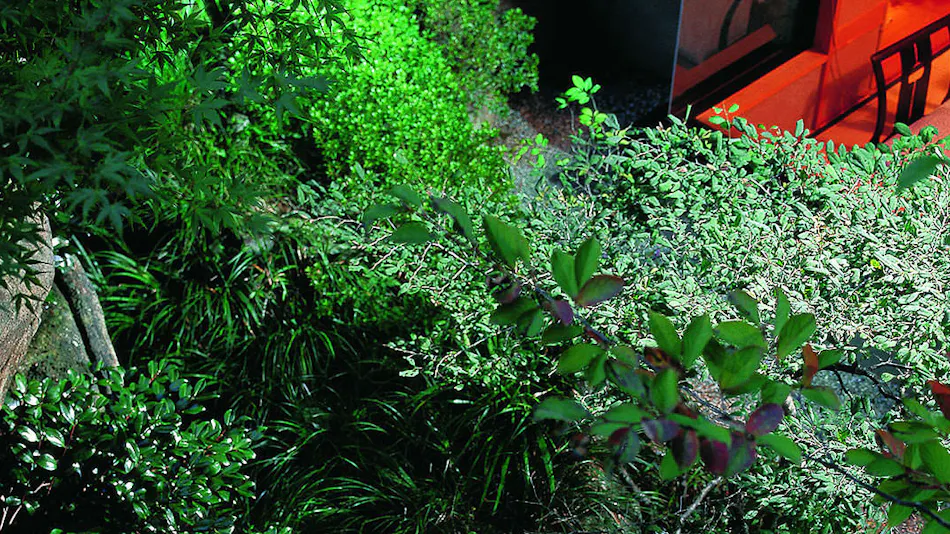 Gero Onsen Koyoi Tenku ni Asobu Shogetsu