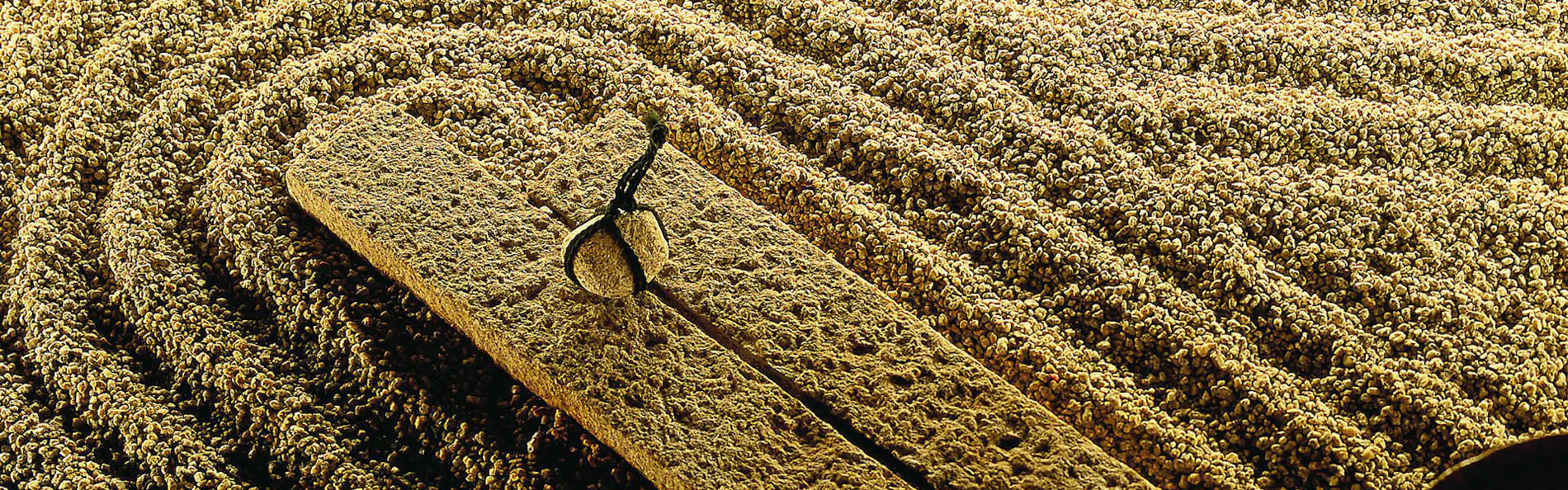 下呂温泉 今宵 天空に遊ぶ しょうげつ