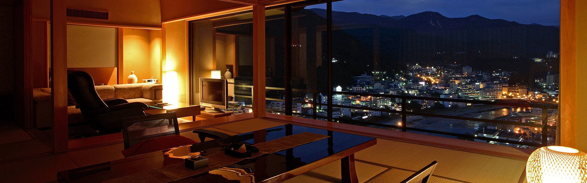 夕食はレストラン 下呂温泉のおすすめホテル 旅館 6選 宿泊予約は 一休 Com