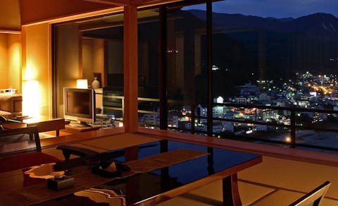 21年最新 岐阜でお客様からの評価が高い宿ランキング 一休 Com 21年最新 岐阜でお客様からの評価が高い宿ランキング 一休 Com