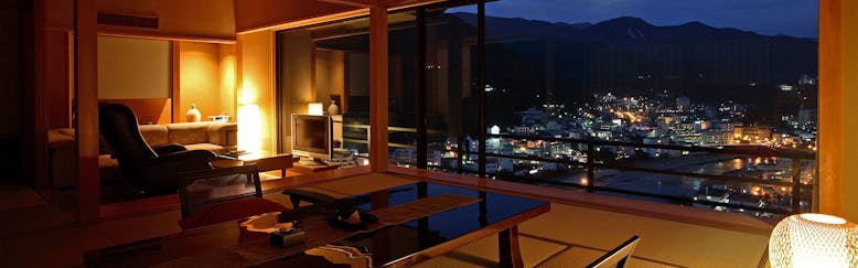 下呂温泉の友人同士におすすめのホテル 旅館 8選 宿泊予約は 一休 Com 下呂温泉の友人同士におすすめのホテル 旅館 8選 宿泊予約は 一休 Com