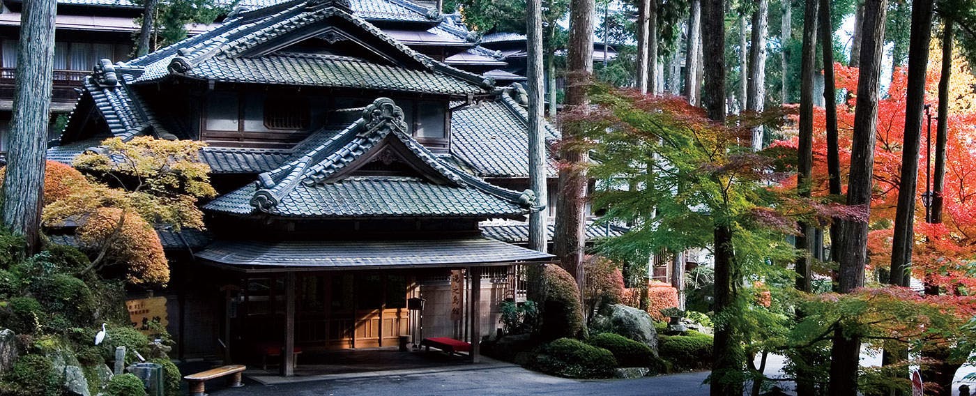 สิ่งอำนวยความสะดวก