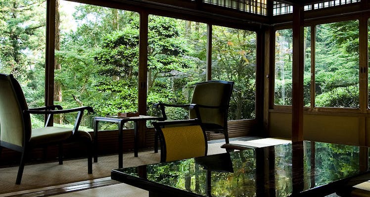 岐阜県のカップル 夫婦におすすめのホテル 旅館 選 宿泊予約は 一休 Com 岐阜県のカップル 夫婦におすすめのホテル 旅館 選 宿泊予約は 一休 Com