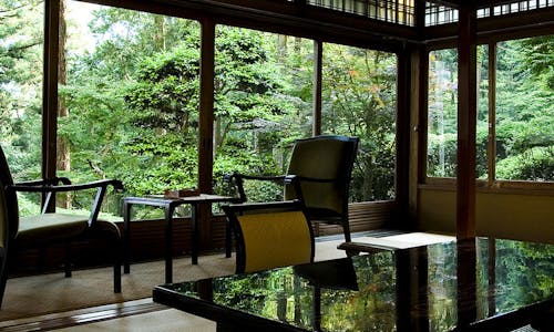 ランキング Top8 下呂温泉のホテル 旅館 宿泊予約は 一休 Com