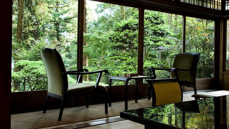 下呂の特別室 貴賓室のお部屋 エステ施設ありの 安く泊まれるホテル 旅館 お得に宿泊予約 Yahoo トラベル 下呂の特別室 貴賓室のお部屋 エステ施設ありの 安く泊まれるホテル 旅館 お得に宿泊予約 Yahoo トラベル