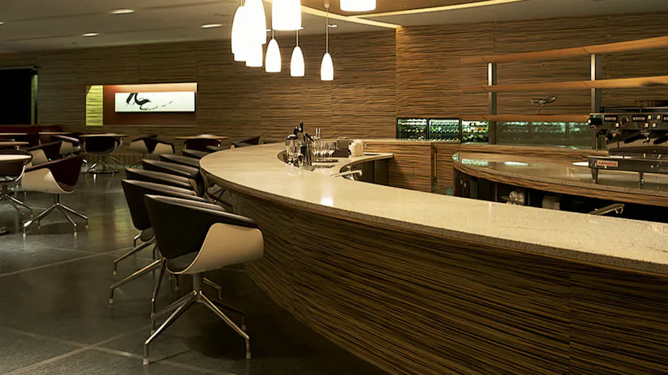 Haneda Excel Hotel Tokyu