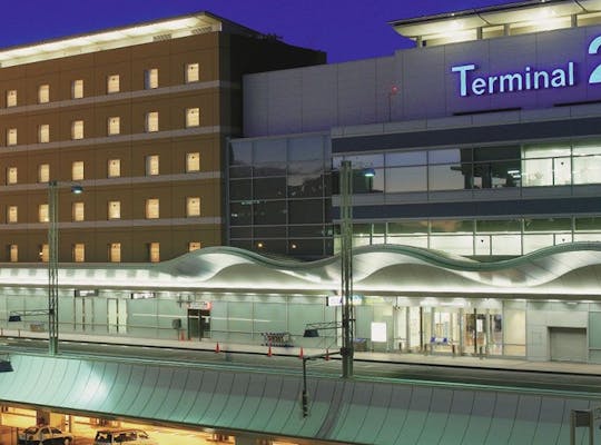 22年 羽田空港観光で行きたい名所 羽田空港旅行おすすめ人気スポット30選 一休 Com 22年 羽田空港観光で行きたい名所 羽田空港旅行おすすめ人気スポット30選 一休 Com