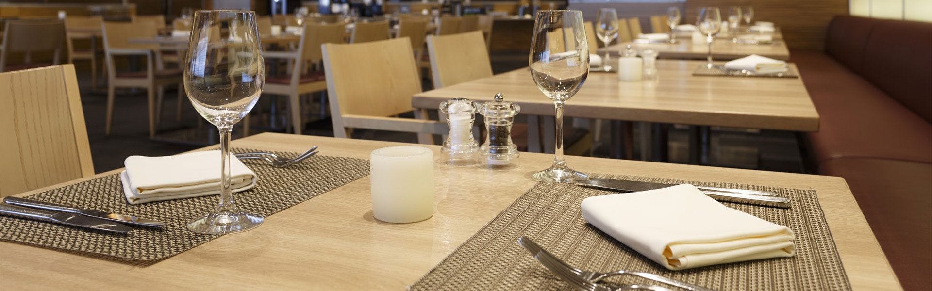 Haneda Excel Hotel Tokyu