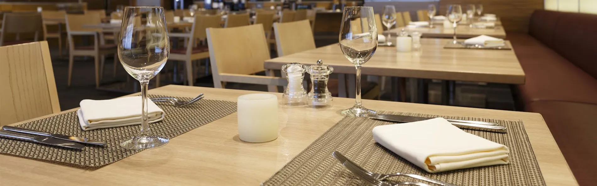 羽田エクセルホテル東急