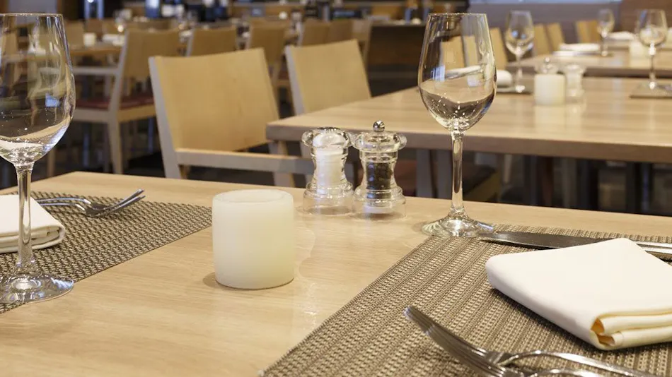 Haneda Excel Hotel Tokyu