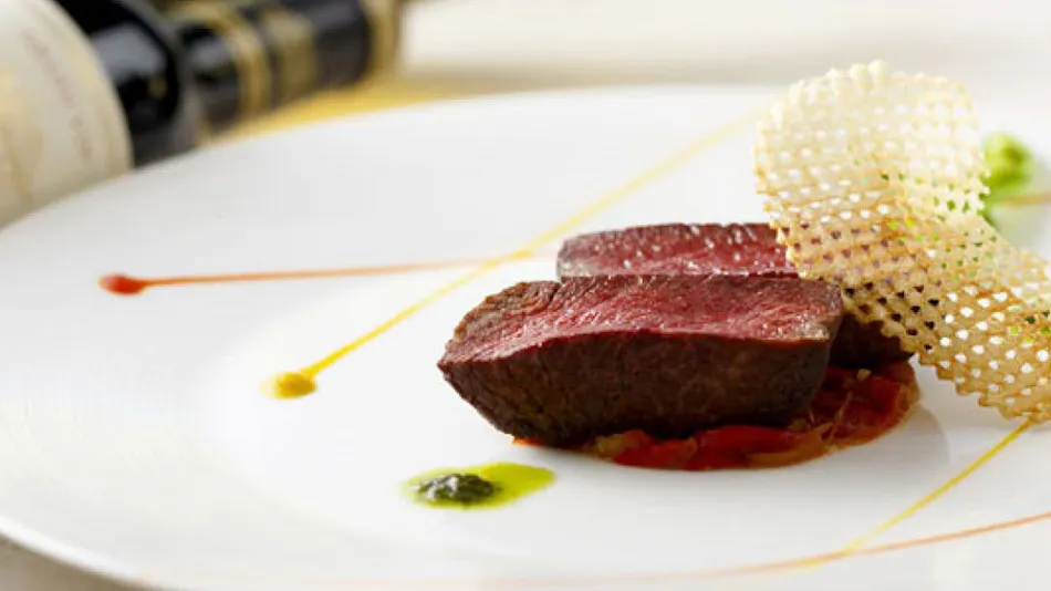 Haneda Excel Hotel Tokyu