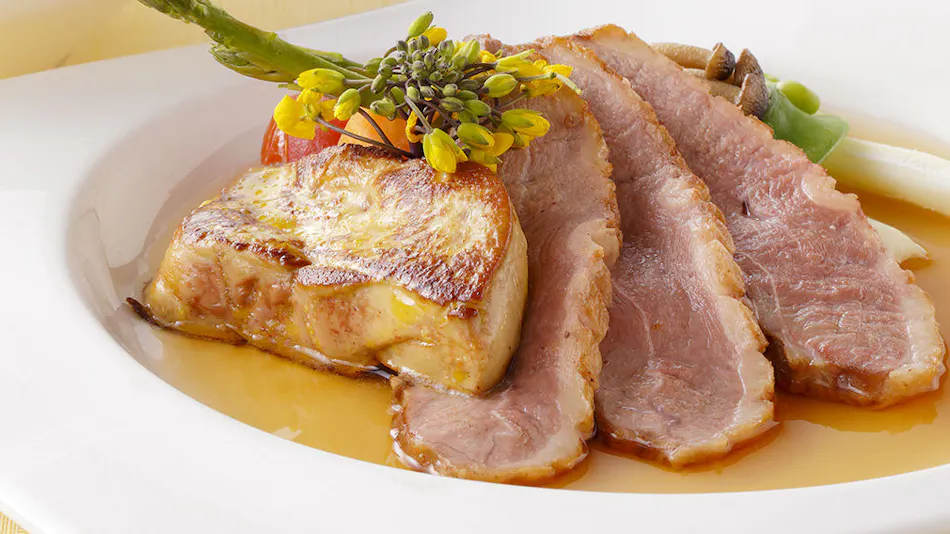 Haneda Excel Hotel Tokyu