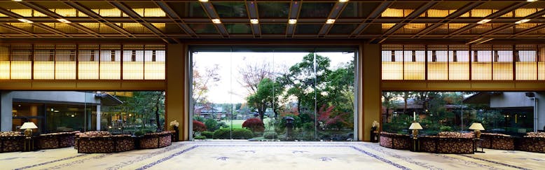 山梨の高級ホテル 旅館 選 宿泊予約は 一休 Com 山梨の高級ホテル 旅館 選 宿泊予約は 一休 Com