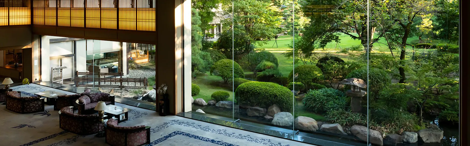 信玄の湯 湯村温泉 常磐ホテル