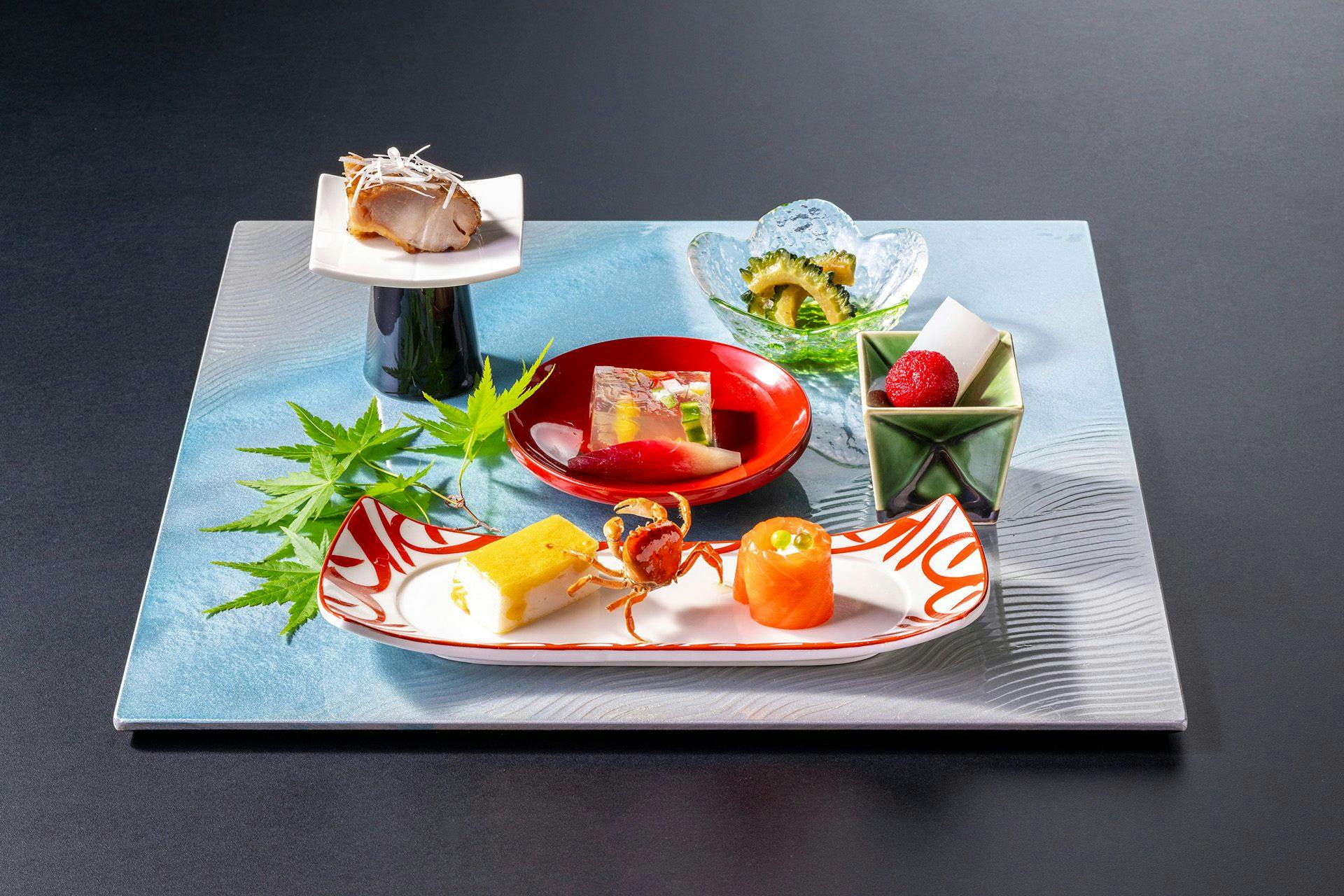 信玄の湯　湯村温泉　常磐ホテル