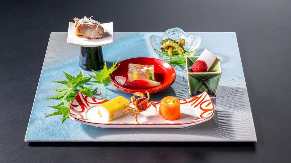 Shingen no Yu Yumura Onsen Tokiwa Hotel