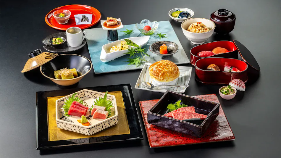 Shingen no Yu Yumura Onsen Tokiwa Hotel