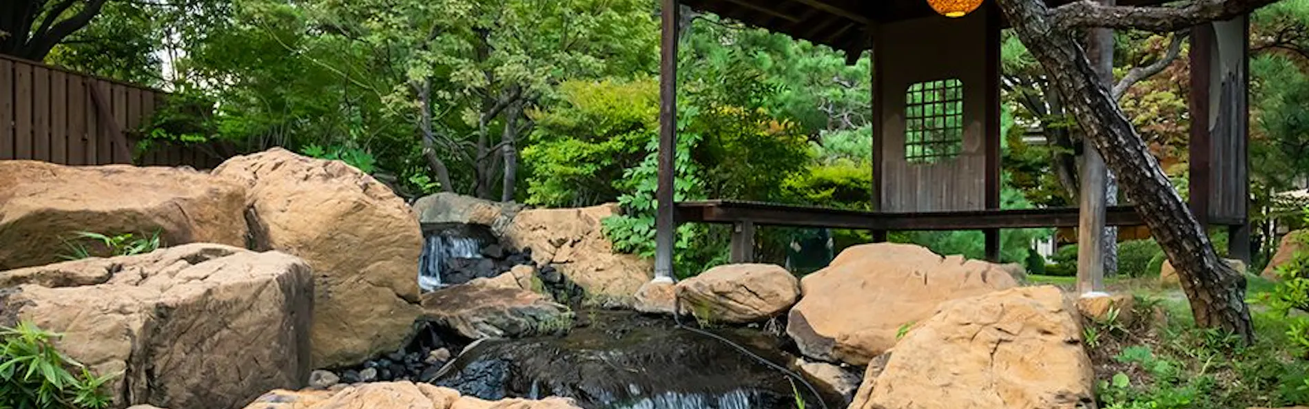 信玄の湯 湯村温泉 常磐ホテル