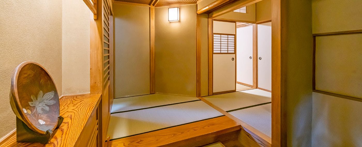 Shingen no Yu Yumura Onsen Tokiwa Hotel
