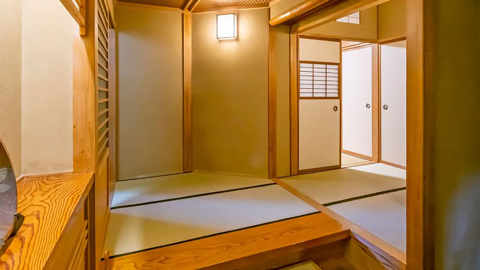 Shingen no Yu Yumura Onsen Tokiwa Hotel