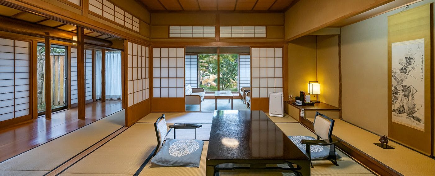 甲府のおすすめホテル・旅館 - 宿泊予約は[一休.com]