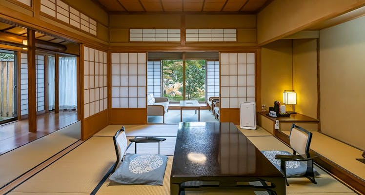 山梨 コスパが人気の宿 14選 宿泊予約は 一休 Com 山梨 コスパが人気の宿 14選 宿泊予約は 一休 Com