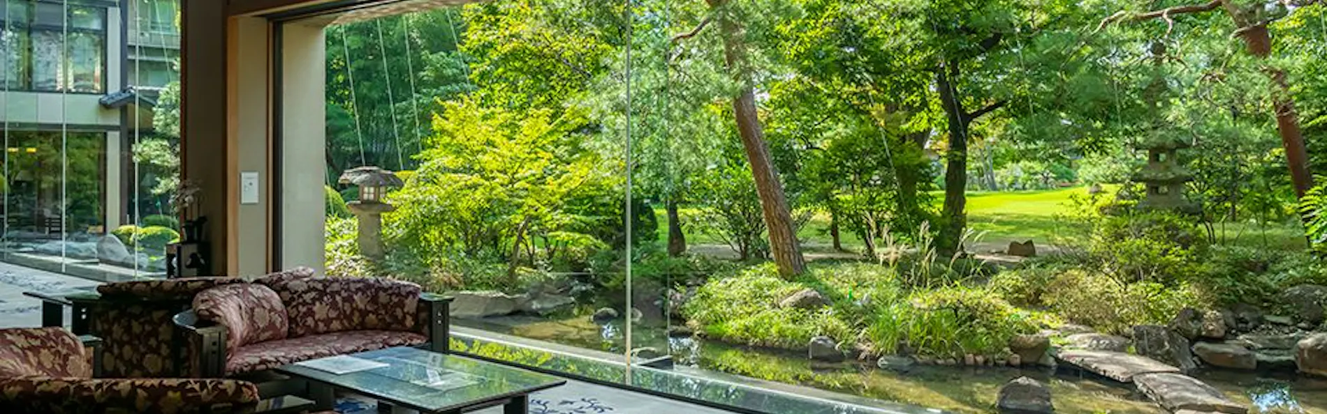 信玄の湯 湯村温泉 常磐ホテル